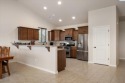  Ad# 6603694 golf course property for sale on GolfHomes.com