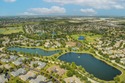  Ad# 6752872 golf course property for sale on GolfHomes.com
