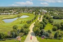  Ad# 6752872 golf course property for sale on GolfHomes.com