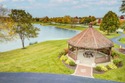  Ad# 6752872 golf course property for sale on GolfHomes.com