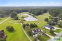  Ad# 5382781 golf course property for sale on GolfHomes.com