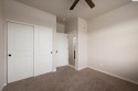  Ad# 6603694 golf course property for sale on GolfHomes.com