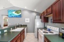  Ad# 6524215 golf course property for sale on GolfHomes.com