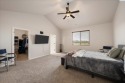  Ad# 6603694 golf course property for sale on GolfHomes.com