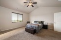  Ad# 6603694 golf course property for sale on GolfHomes.com