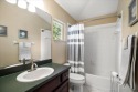  Ad# 6524215 golf course property for sale on GolfHomes.com