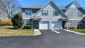 Located at the Islip Landing Condominium Complex, this beautiful for sale in Central Islip New York Suffolk County County on GolfHomes.com