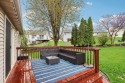  Ad# 6137950 golf course property for sale on GolfHomes.com