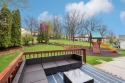  Ad# 6137950 golf course property for sale on GolfHomes.com