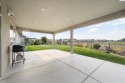  Ad# 6603694 golf course property for sale on GolfHomes.com