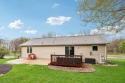  Ad# 6137950 golf course property for sale on GolfHomes.com