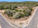Grab this beautiful 1.39 acre lot in Serenity Oaks to build your for sale in Spring Branch Texas Comal County County on GolfHomes.com