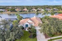 ROOF (2019), POOL CAGE (2022), AC (2024) and much more! Walk for sale in University Park Florida Manatee County County on GolfHomes.com