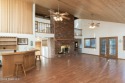  Ad# 6209704 golf course property for sale on GolfHomes.com