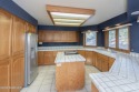  Ad# 6209704 golf course property for sale on GolfHomes.com