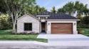Discover luxury and convenience in this to-be-built 3-bedroom for sale in Spicewood Texas Travis County County on GolfHomes.com