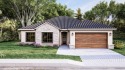 Discover luxury and convenience in this to-be-built 3-bedroom for sale in Spicewood Texas Travis County County on GolfHomes.com