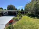 This triplewide home has everything you are looking for, not for sale in Deland Florida Volusia County County on GolfHomes.com