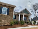 MOVE IN READY  5% Buyer Agent Bonus with Quick Close(within 40 for sale in Seneca South Carolina Oconee County County on GolfHomes.com