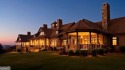  Ad# 6377736 golf course property for sale on GolfHomes.com