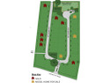  Ad# 6209500 golf course property for sale on GolfHomes.com