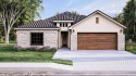 Discover luxury and convenience in this to-be-built 3-bedroom for sale in Spicewood Texas Travis County County on GolfHomes.com