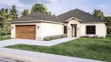 Discover luxury and convenience in this to-be-built 3-bedroom for sale in Spicewood Texas Travis County County on GolfHomes.com