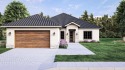  Ad# 6209503 golf course property for sale on GolfHomes.com