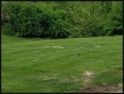  Ad# 1696868 golf course property for sale on GolfHomes.com