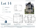  Ad# 6474885 golf course property for sale on GolfHomes.com