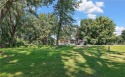 Ad# 6559215 golf course property for sale on GolfHomes.com