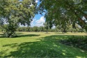  Ad# 6559215 golf course property for sale on GolfHomes.com