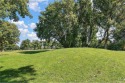  Ad# 6559215 golf course property for sale on GolfHomes.com
