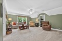  Ad# 6492203 golf course property for sale on GolfHomes.com