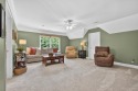  Ad# 6492203 golf course property for sale on GolfHomes.com