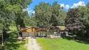  Ad# 6559215 golf course property for sale on GolfHomes.com