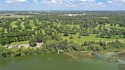  Ad# 6559215 golf course property for sale on GolfHomes.com