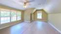  Ad# 6492203 golf course property for sale on GolfHomes.com