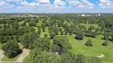  Ad# 6559215 golf course property for sale on GolfHomes.com