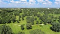  Ad# 6559215 golf course property for sale on GolfHomes.com
