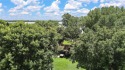  Ad# 6559215 golf course property for sale on GolfHomes.com