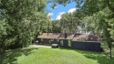  Ad# 6559215 golf course property for sale on GolfHomes.com