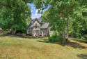 Ad# 6492203 golf course property for sale on GolfHomes.com