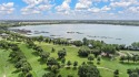  Ad# 6559215 golf course property for sale on GolfHomes.com