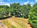  Ad# 6492203 golf course property for sale on GolfHomes.com