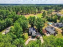  Ad# 6492203 golf course property for sale on GolfHomes.com