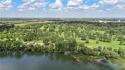  Ad# 6559215 golf course property for sale on GolfHomes.com