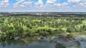  Ad# 6559215 golf course property for sale on GolfHomes.com