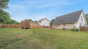  Ad# 6409306 golf course property for sale on GolfHomes.com