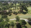  Ad# 5109080 golf course property for sale on GolfHomes.com